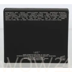 NARS Nars Blush thumbnail 3