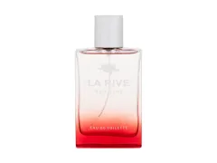 La Rive Red line thumbnail 1