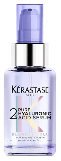 Kérastase Kerastase Blond Absolu Serum thumbnail 6