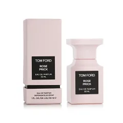 Tom Ford Rose Prick thumbnail 7