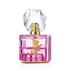 Juicy Couture Oui Play Sweet Diva thumbnail 1