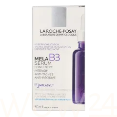 La Roche-Posay Mela B3 Serum thumbnail 1