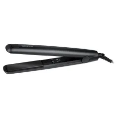 Sencor SHI 110BK hair straightener thumbnail 1