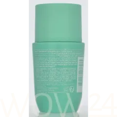 Biotherm Homme Aquapower thumbnail 3