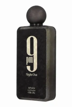 Afnan 9pm Night Out thumbnail 7