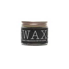 18.21 Man Made Wax thumbnail 3