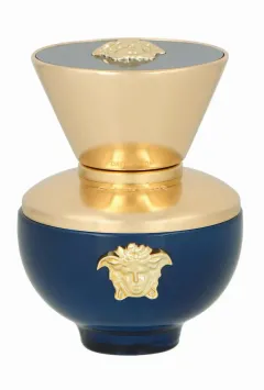 Versace Pour Femme Dylan Blue thumbnail 1