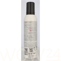 Loreal Tecni.Art Full Volume Extra thumbnail 3