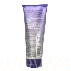Paul Mitchell Blonde Platinum Conditioner thumbnail 3
