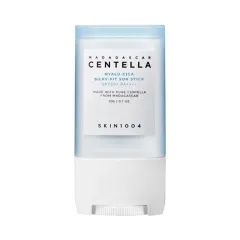 SKIN1004 Hyalu-Cica Silky-Fit Sun Stick thumbnail 4
