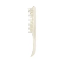 Tangle Teezer Ultimate Detangler Matte Porcelain Cream Hair Brush thumbnail 3