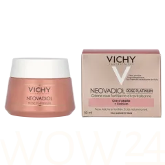 Vichy Neovadiol rose platinium thumbnail 4
