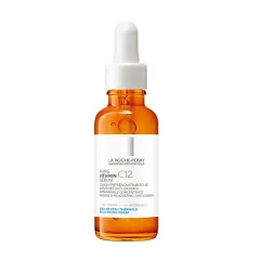 La Roche-Posay LRP Pure Vitamin C12 Serum thumbnail 6