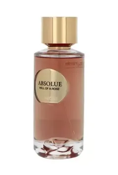 Lancome Tester Lancome Absolue Hell Of A Rose Edp 100ml thumbnail 2