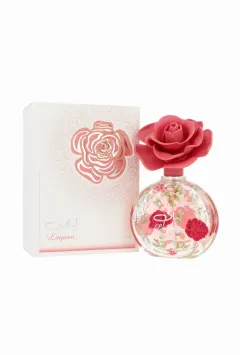 Lattafa perfumes Layaan thumbnail 4