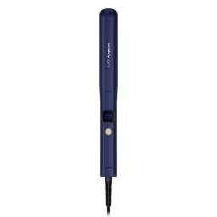 Niceboy ION AirSilk hair straightener thumbnail 3