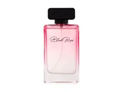 New Brand Perfumes Prestige Black Rose thumbnail 2