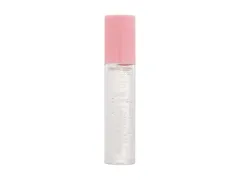 Dermacol Think Pink Lip Oil thumbnail 1
