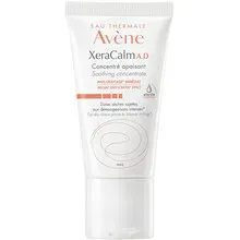 Avene Avene, XeraCalm A.D, Anti-Scratching & Soothing, Concentrate, 40 ml thumbnail 3