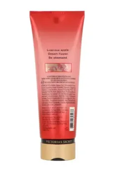 Victoria secret Temptation thumbnail 2