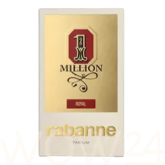 Rabanne 1 Million Royal thumbnail 1