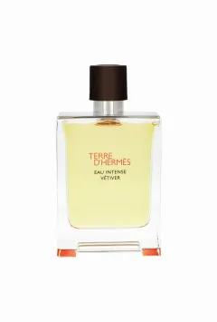 Hermes Terre d'Hermes Eau Intense Vétiver thumbnail 1