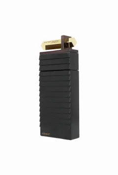 Armaf Beauté Venetian gold thumbnail 7