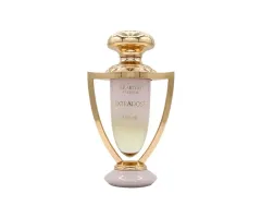 Arabiyat Arabiyat Prestige Extradose Femme Edp 80ml thumbnail 8