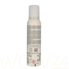 Goldwell Style Sign Smooth Shine Spray thumbnail 3