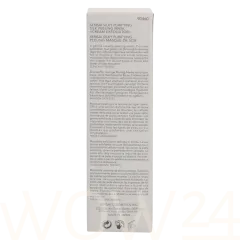 Sensai Silky Purifying thumbnail 3
