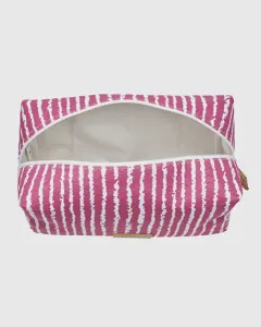 Verde Cosmetic bag thumbnail 3