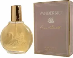 Gloria Vanderbilt Vanderbilt thumbnail 1