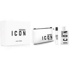 Dsquared2 Icon pour femme 1