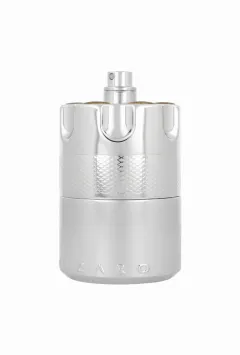 Azzaro Tester Azzaro Wanted Edp 100ml 7