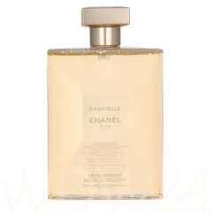 Chanel Gabrielle thumbnail 5