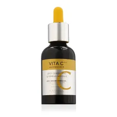 Missha Vita C Plus Spot Correcting & Firming Ampoule thumbnail 2