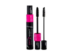 Rimmel Day 2 Night thumbnail 1
