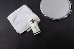 Bulldog Original Natural Ball Deodorant (Natural Deodorant Herbal & Refreshing Scent) 75 ml thumbnail 3