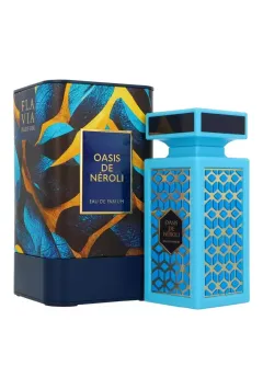 Flavia Oasis De Neroli thumbnail 3