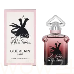 Guerlain La Petite Robe Noire Intense thumbnail 4