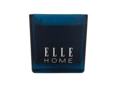 Elle Home Wood & Ginger thumbnail 1