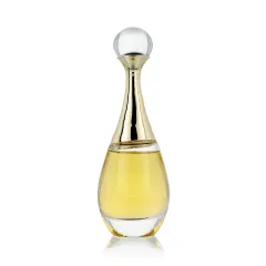 Dior J'Adore L'Or thumbnail 2