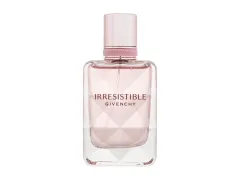 Givenchy Irresistible Very Floral thumbnail 1
