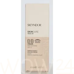 Skeyndor Skeyndor Age Defence BB Cream SPF15 thumbnail 3