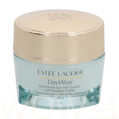 Esteé Lauder DayWear Multi-Protection Anti-Oxidant 24H thumbnail 5