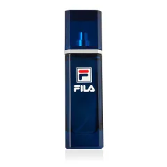 Fila Fila thumbnail 2