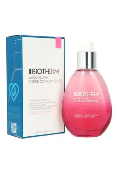 Biotherm Aqua glow thumbnail 2
