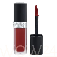 Dior Dior Rouge Dior Forever Liquid Lipstick thumbnail 5