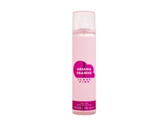 Ariana Grande Cloud Pink thumbnail 1