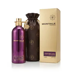 Montale Aoud Purple Rose thumbnail 3